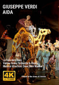 Giuseppe Verdi: Aida